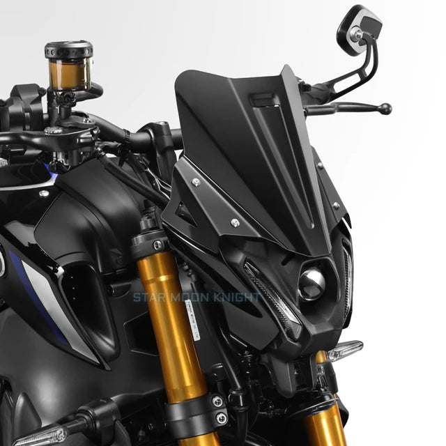 H9293c4d0af6045758c9c0e85b43ab480V.jpg_640x640Q90.jpg_