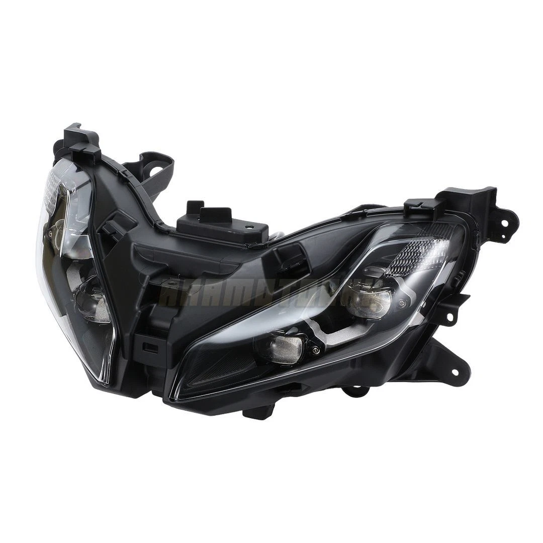 HD-TMAX23-1