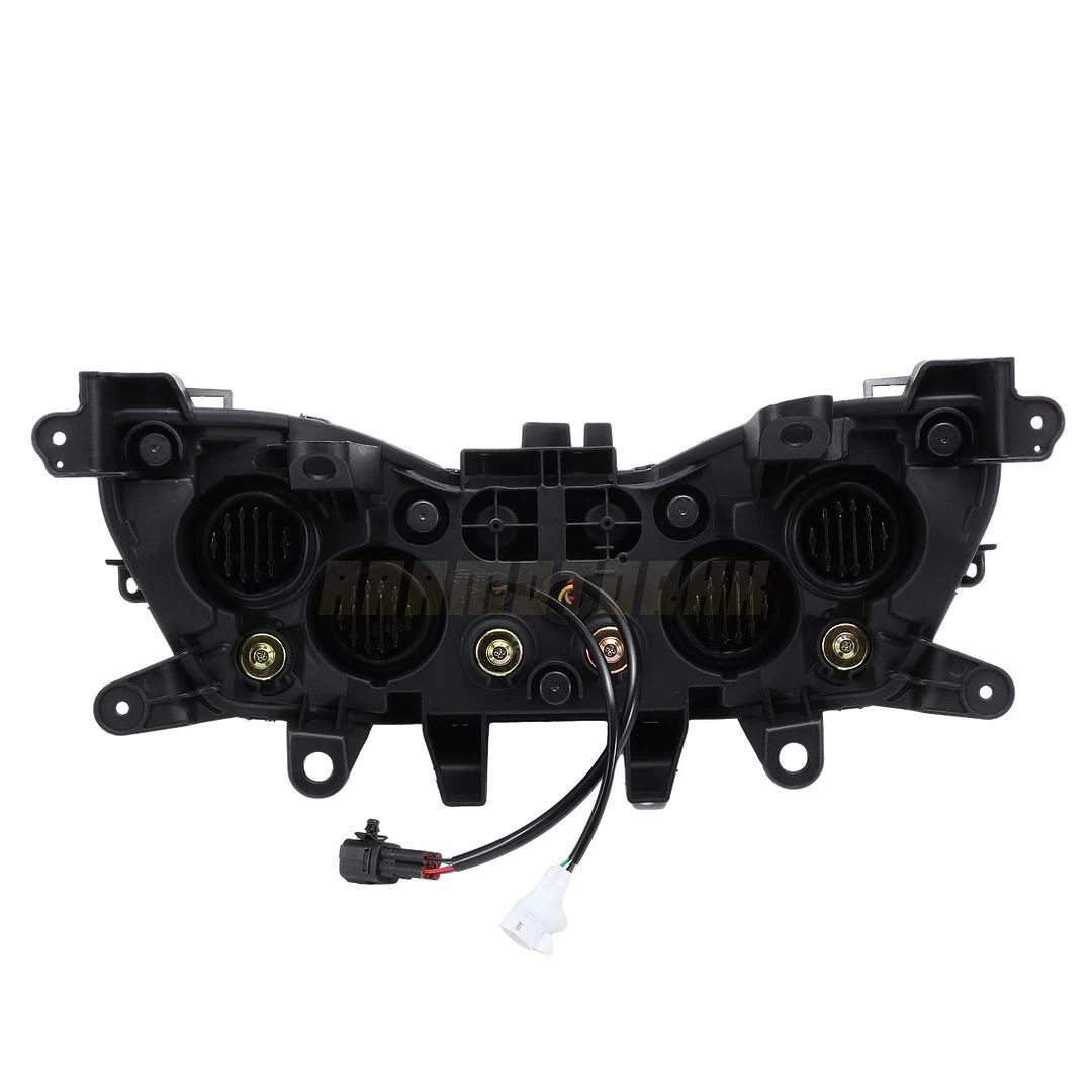 HD-Tmax23-2