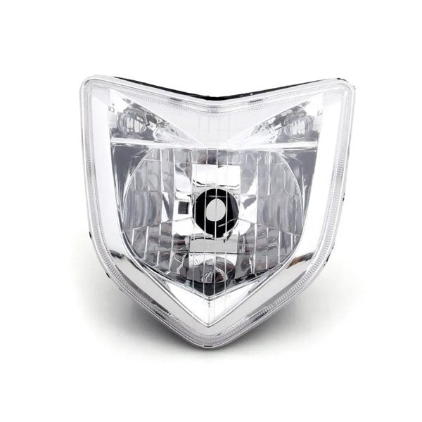 HD009