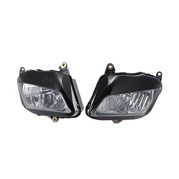 HD012