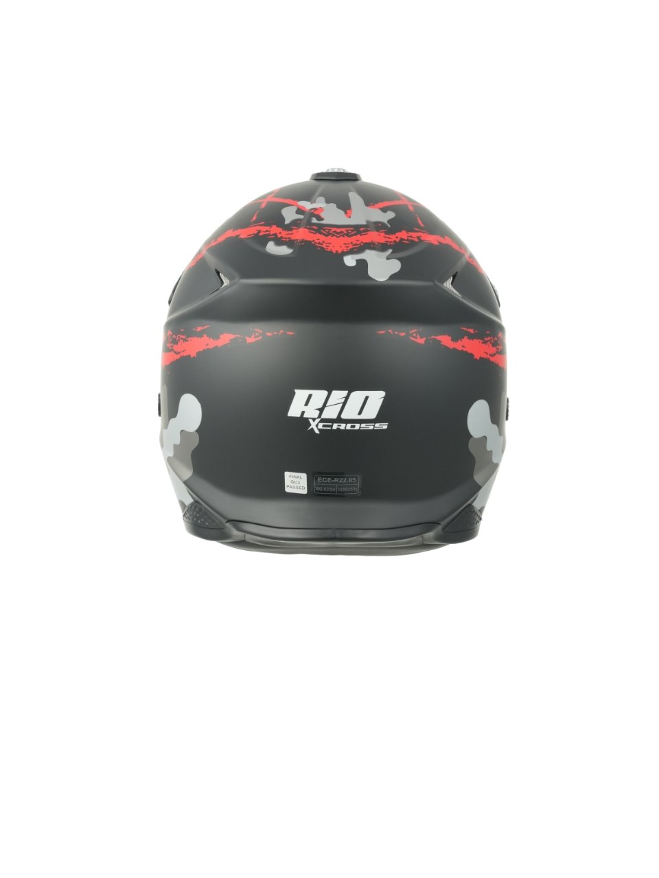 IMG-20250130-WA0045
