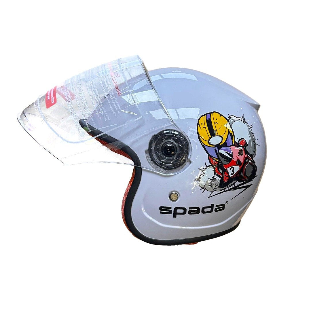 IMG-20250418-WA0026