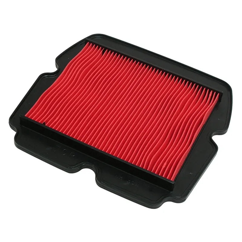 ITM0463 MIW FILTRE A AIR H1209