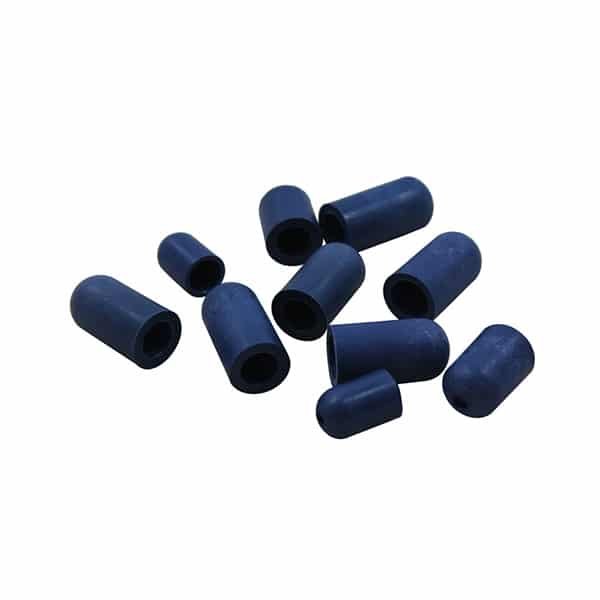 J costa XRP_0001_[JC16034014516MB] Set de masses de 34mm de 14,5g (16 und