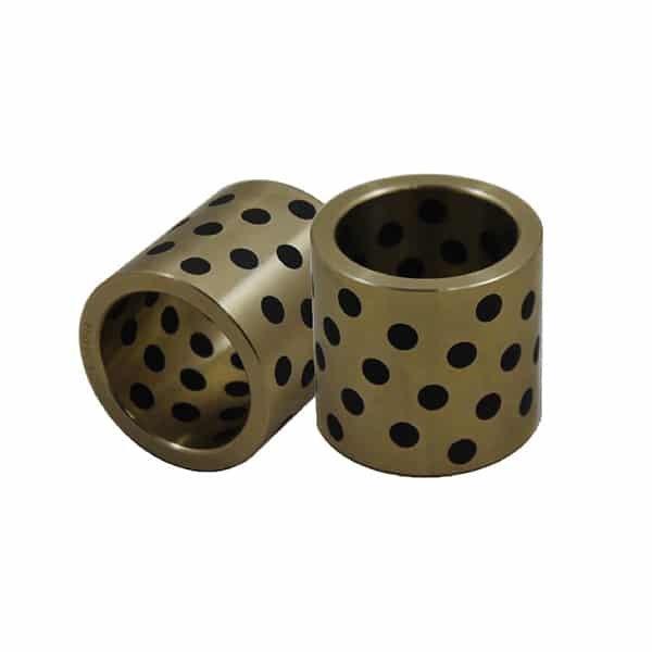 J costa XRP_0002_[JC453540GI] Bague J