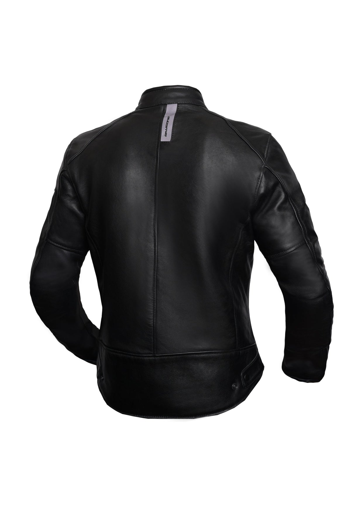 JACKET BAYSONE HAWKER 2