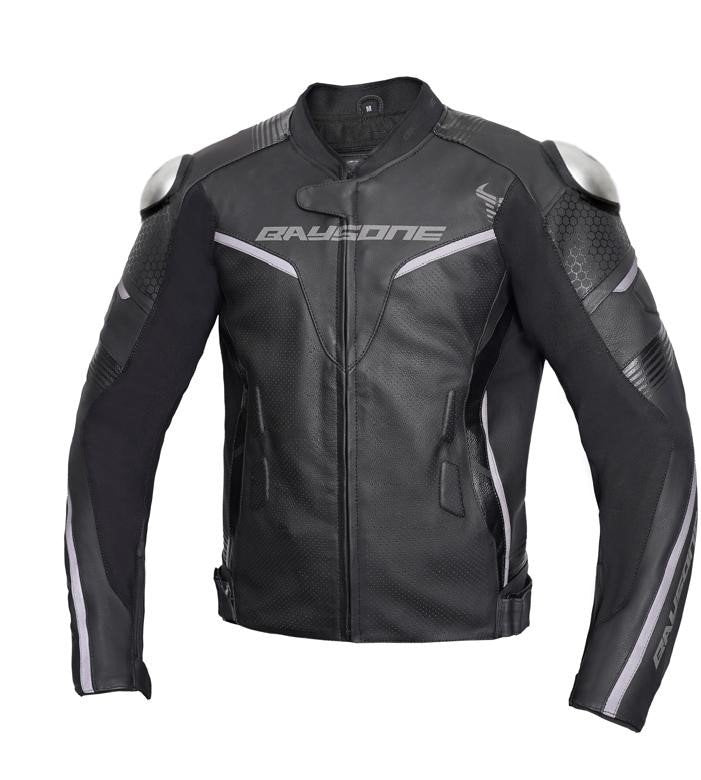 Accessoires & Equipements Motard