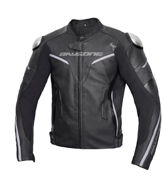 Accessoires & Equipements Motard