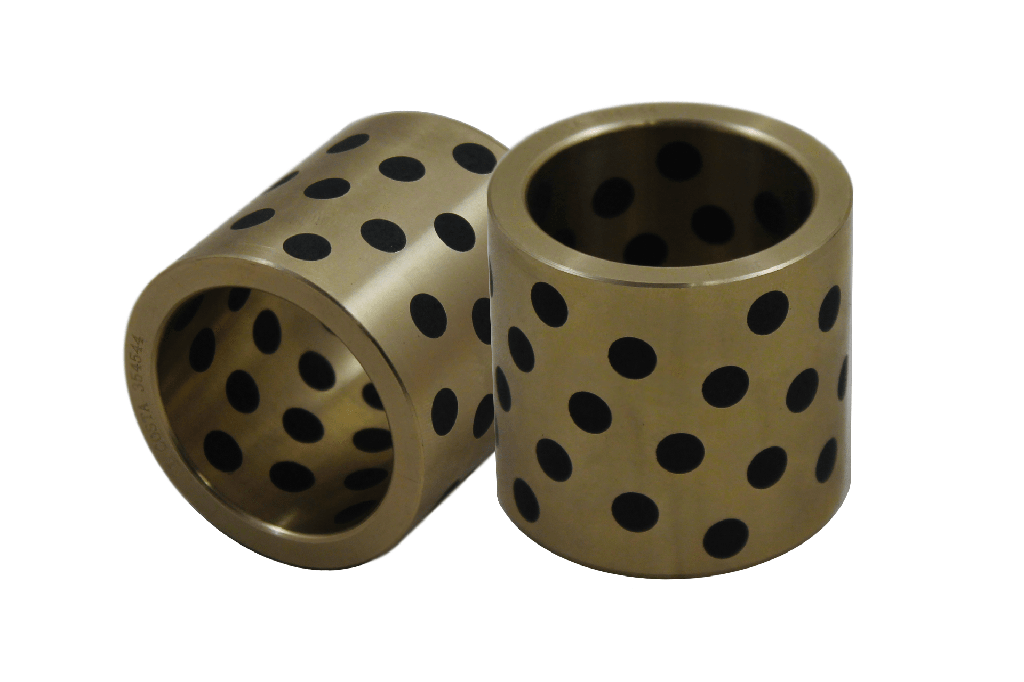 [JC453540GI] Bague J