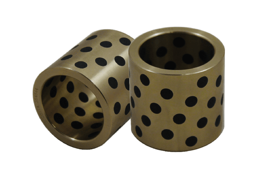 [JC453540GI] Bague J