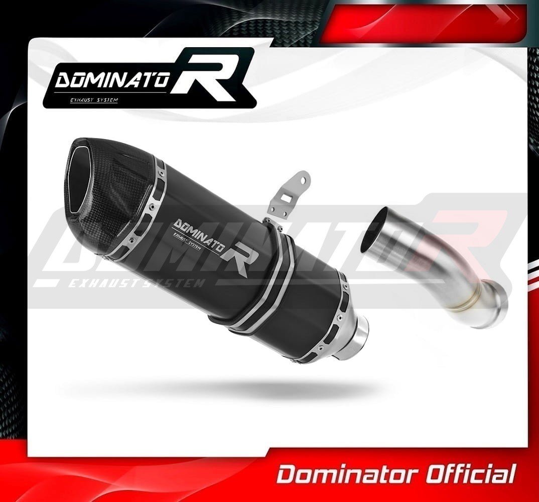 KAWASAKI-Z-900-2020—2022–motorcycle-Exhaust-Muffler-Auspuff-Sportauspuff-Silencer-Echappement-Silencieux-Scarico-Scarichi-Escape-Wydech-Tlumik-HP1-BLACK–Dominator-Exhaust-System-1 (1)