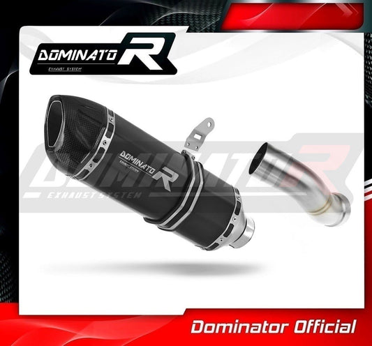 KAWASAKI-Z-900-2020—2022–motorcycle-Exhaust-Muffler-Auspuff-Sportauspuff-Silencer-Echappement-Silencieux-Scarico-Scarichi-Escape-Wydech-Tlumik-HP1-BLACK–Dominator-Exhaust-System-1 (1)