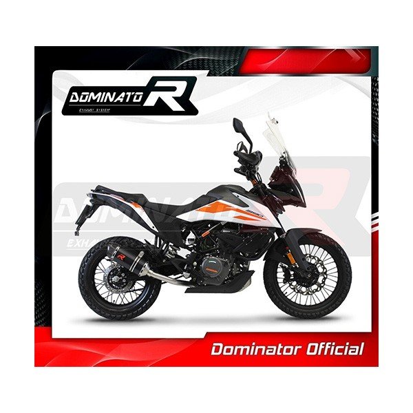 KT062DFBL-1
