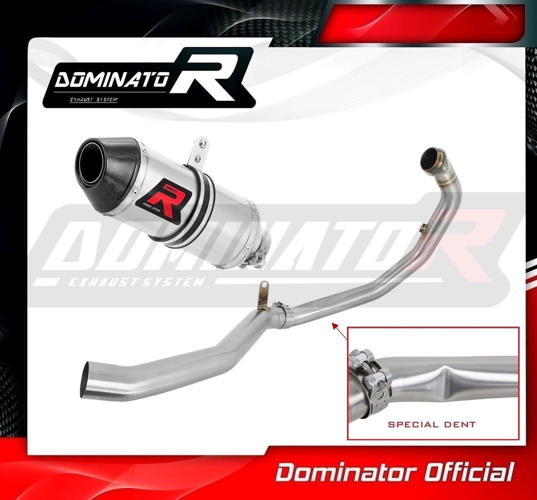 KTM-390-Duke-2021–2022-Full–Exhaust-System–Muffler-Auspuff-Sportauspuff-Silencer-Echappement-Silencieux-Scarico-Scarichi-Escape-Collector-Manifold-Wydech-Tlumik-HP3–DOMINATOR-1