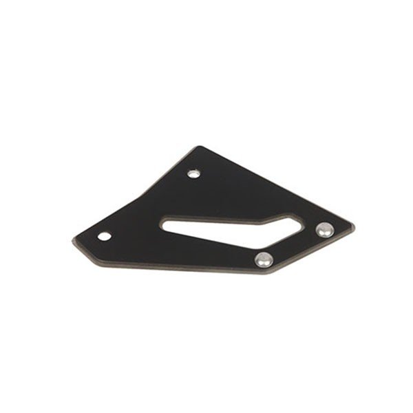 KTM401