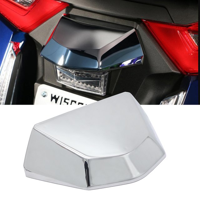 Kit-de-garniture-pour-HONDA-Goldwing-GL1800-2018-2020-housse-d-corative-en-coque-chrom-e.jpg_640x640