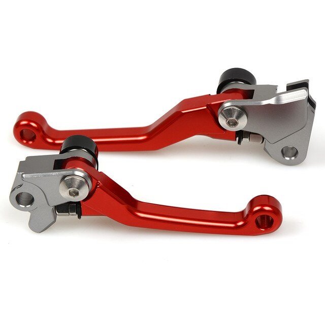 Levier-de-frein-et-d-embrayage-pour-moto-pour-Motocross-et-Pit-Bike-pour-HONDA-CRF230F.jpg_640x640 (1)