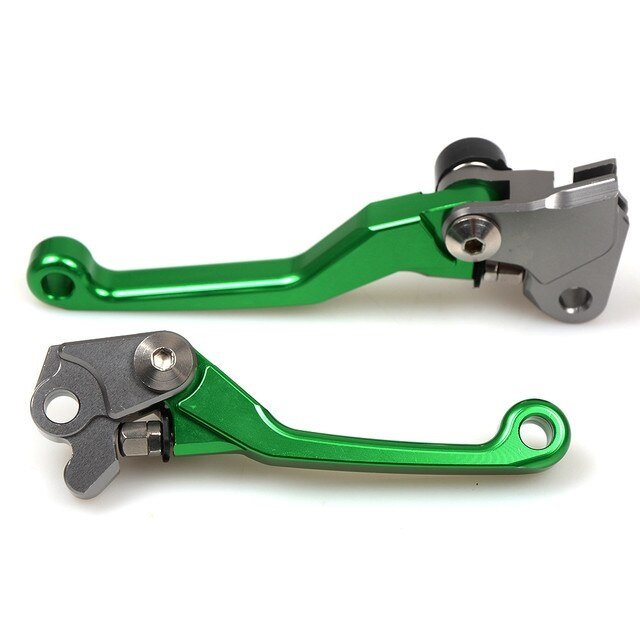 Levier-de-frein-et-d-embrayage-pour-moto-pour-Motocross-et-Pit-Bike-pour-HONDA-CRF230F.jpg_640x640