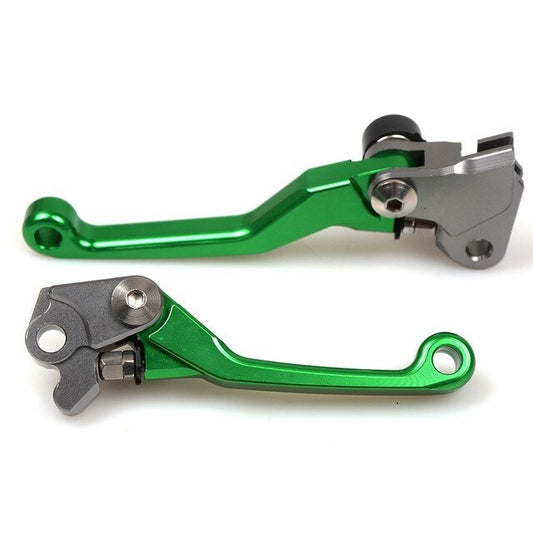 Levier-de-frein-et-d-embrayage-pour-moto-pour-Motocross-et-Pit-Bike-pour-HONDA-CRF230F.jpg_640x640