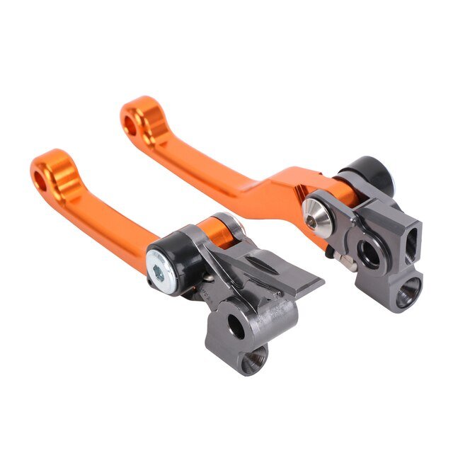 Levier-de-frein-pliable-CNC-pour-moto-pour-KTM-SX-SXF-XC-XCF-XCW-XCFW-EXC.jpg_640x640 (1)