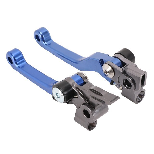 Levier-de-frein-pliable-CNC-pour-moto-pour-KTM-SX-SXF-XC-XCF-XCW-XCFW-EXC.jpg_640x640