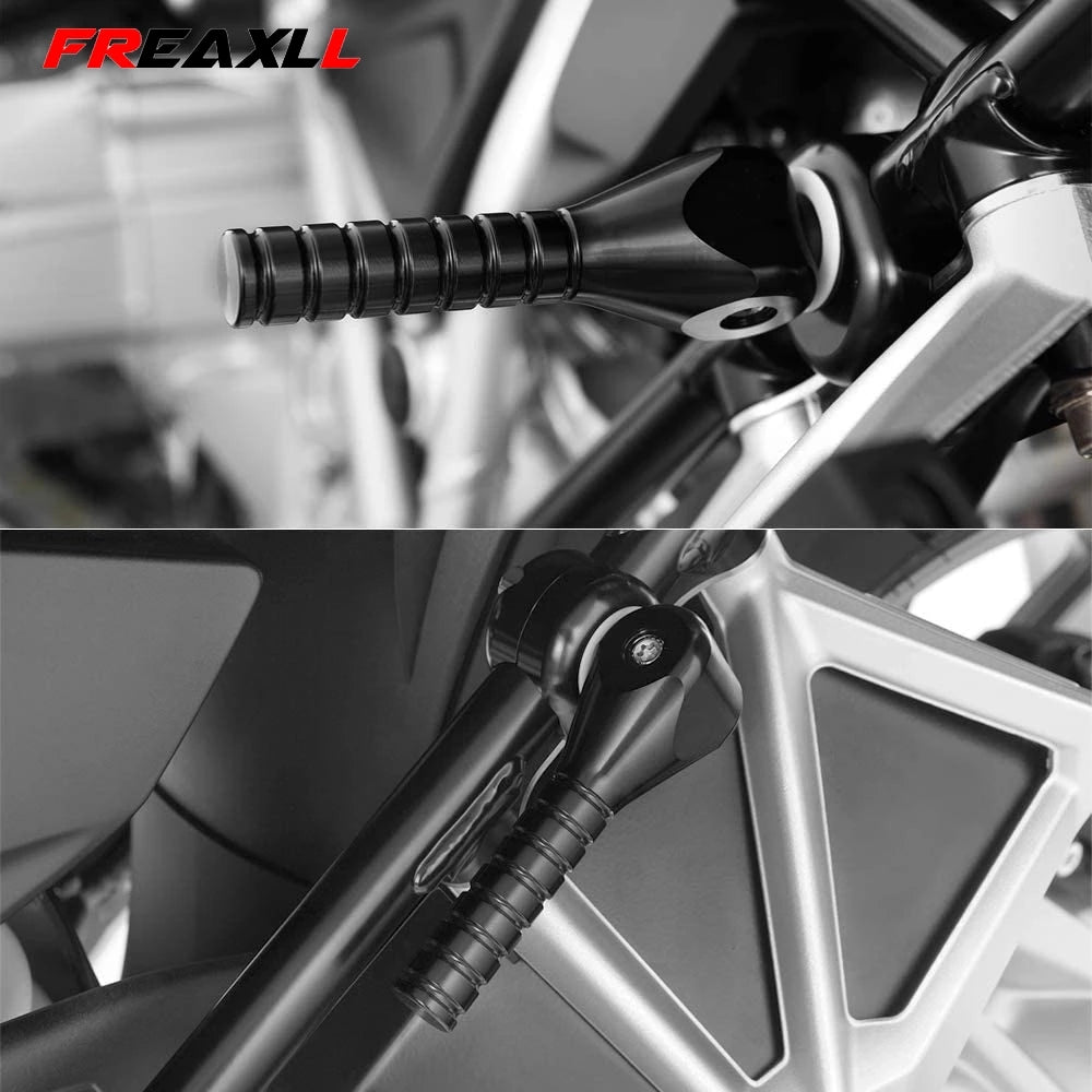 Levier-de-levage-pour-moto-pour-BMW-R1200GS-LC-R-1200-GS-LC-ADV-R1200GS-LC.jpg_Q90