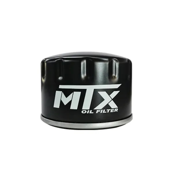MF9160_600x