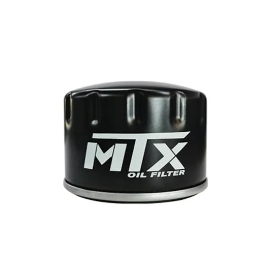 MF9160_600x
