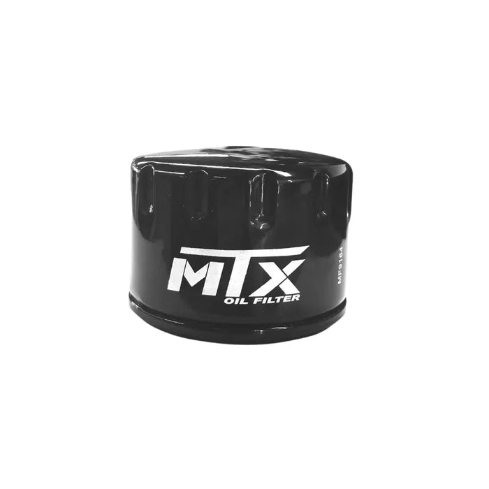 MF9164-F_700x