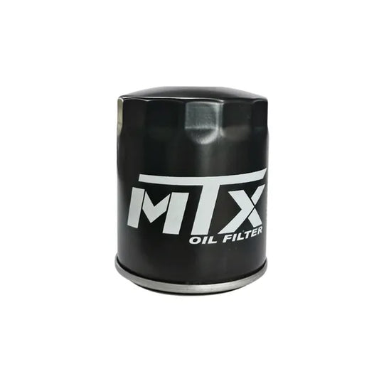 MF9170-F_600x