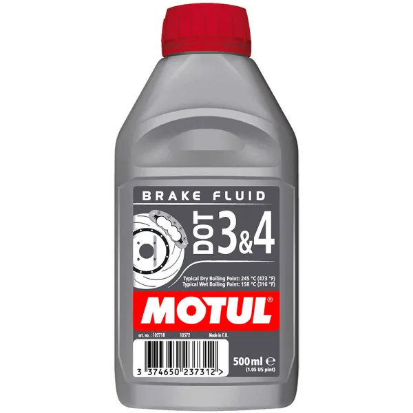 MOT102718