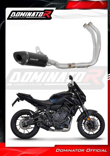 MT-07-2021—2023-EXHAUST-Yamaha-Full-System-Muffler-Auspuff-Sportauspuff-Silencer-Echappement-Silencieux-Scarico-Scarichi-Escape-Collector-Manifold-Wydech-Tlumik-HP8-BLACK-DOMINATOR (1)