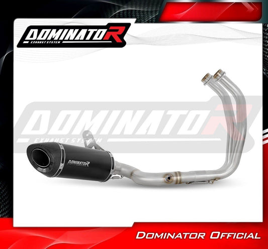 MT-07-2021—2023-EXHAUST-Yamaha-Full-System-Muffler-Auspuff-Sportauspuff-Silencer-Echappement-Silencieux-Scarico-Scarichi-Escape-Collector-Manifold-Wydech-Tlumik-HP8-BLACK-DOMINATOR-1