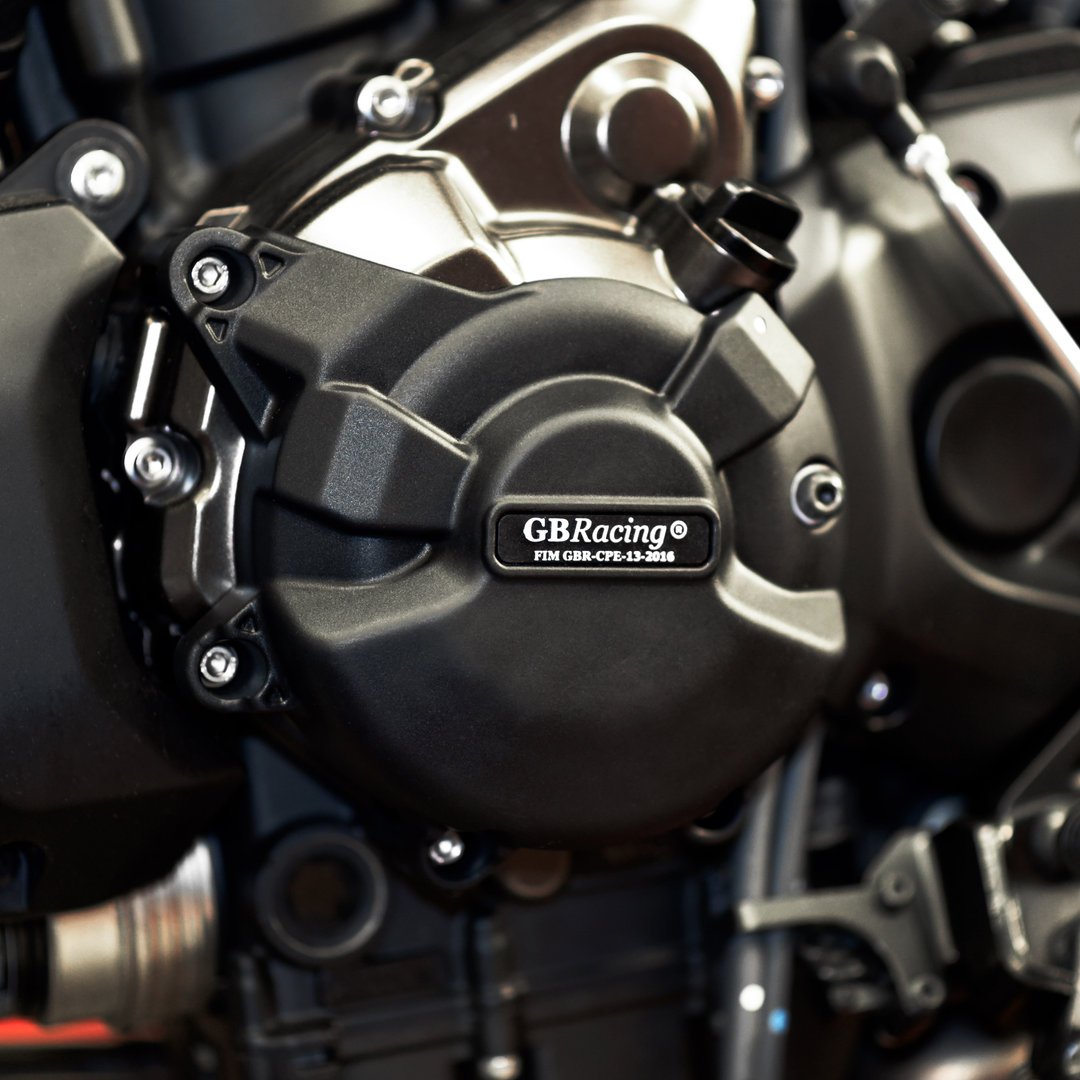 MT07-GBRacing-Alternator