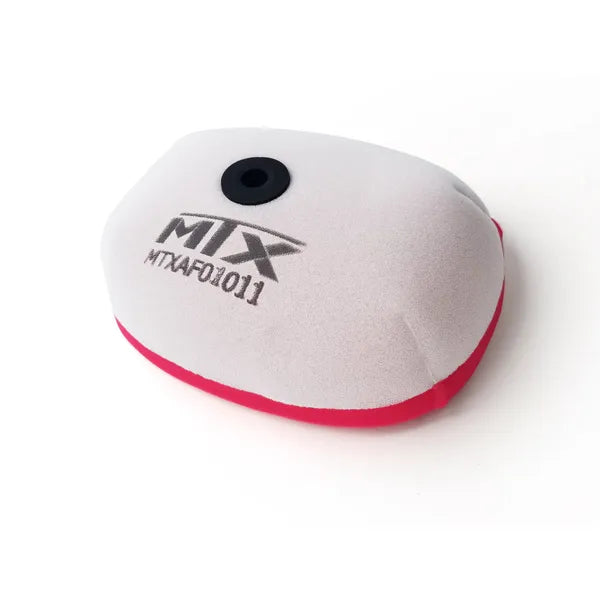 MTXAF01011_600x