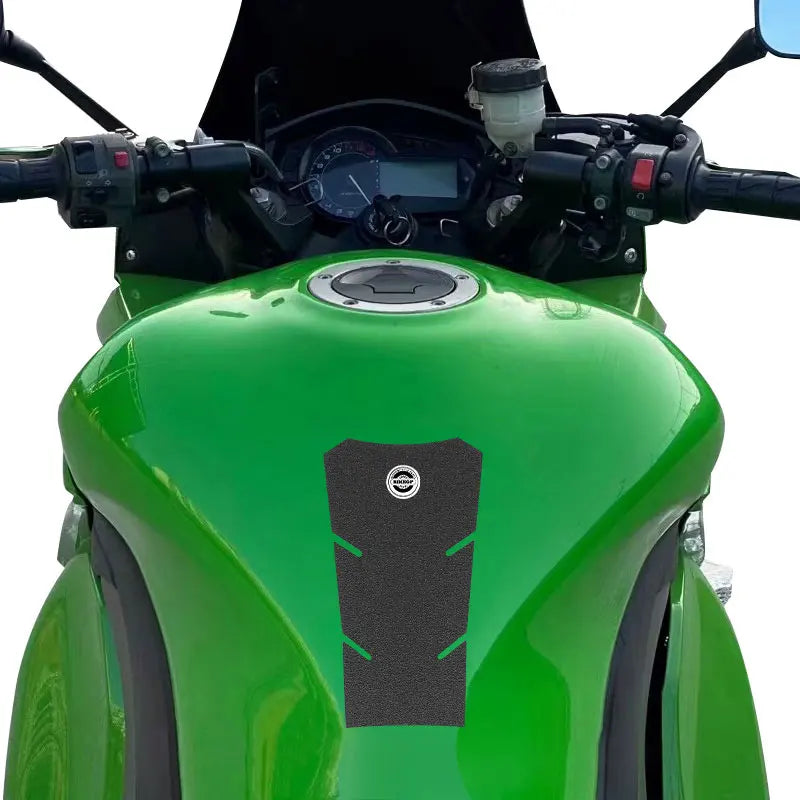 Misura-per-KAWASAKI-Z1000SX-2011-2022-Z1000SX-ABS-2011-2016-adesivi-per-canotta-moto-copertura-protettiva.jpg_ (1)