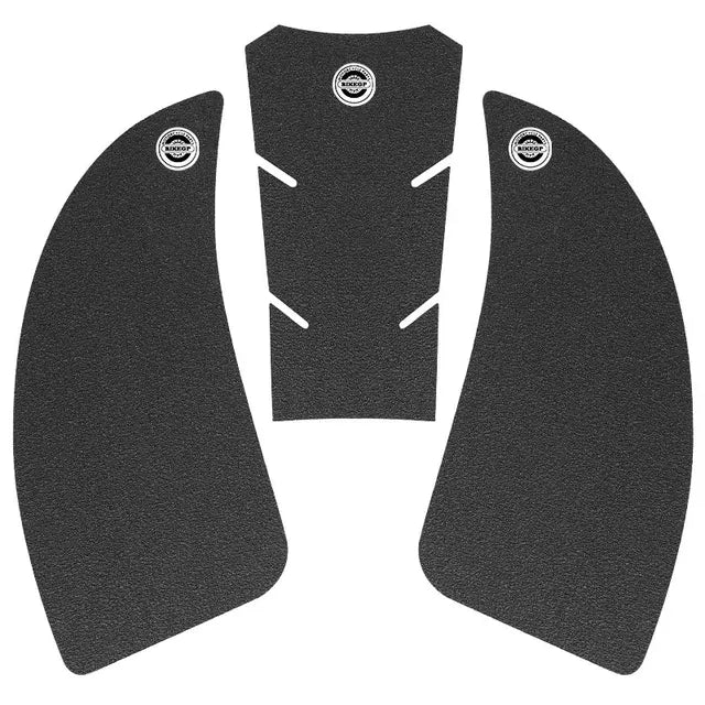 Misura-per-KAWASAKI-Z1000SX-2011-2022-Z1000SX-ABS-2011-2016-adesivi-per-canotta-moto-copertura-protettiva.jpg_640x640.jpg_