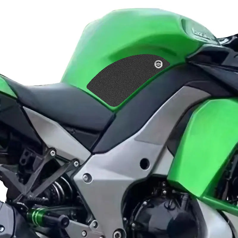 Misura-per-KAWASAKI-Z1000SX-2011-2022-Z1000SX-ABS-2011-2016-adesivi-per-canotta-moto-copertura-protettiva.jpg_