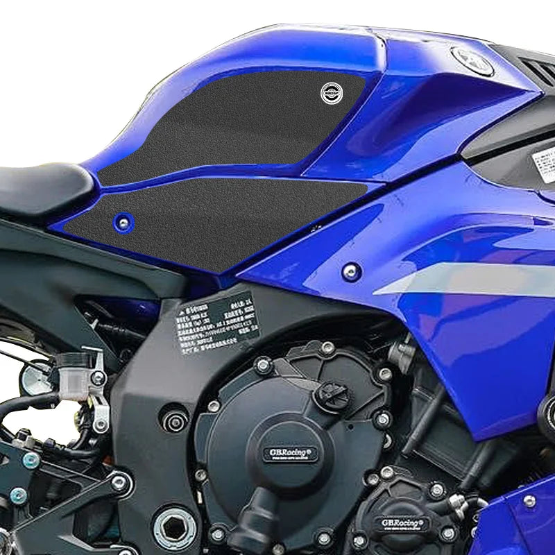 Misura-per-YAMAHA-R1-R-1-2020-2022-adesivi-per-tappetini-per-serbatoi-per-moto-protezione.jpg_ (1)
