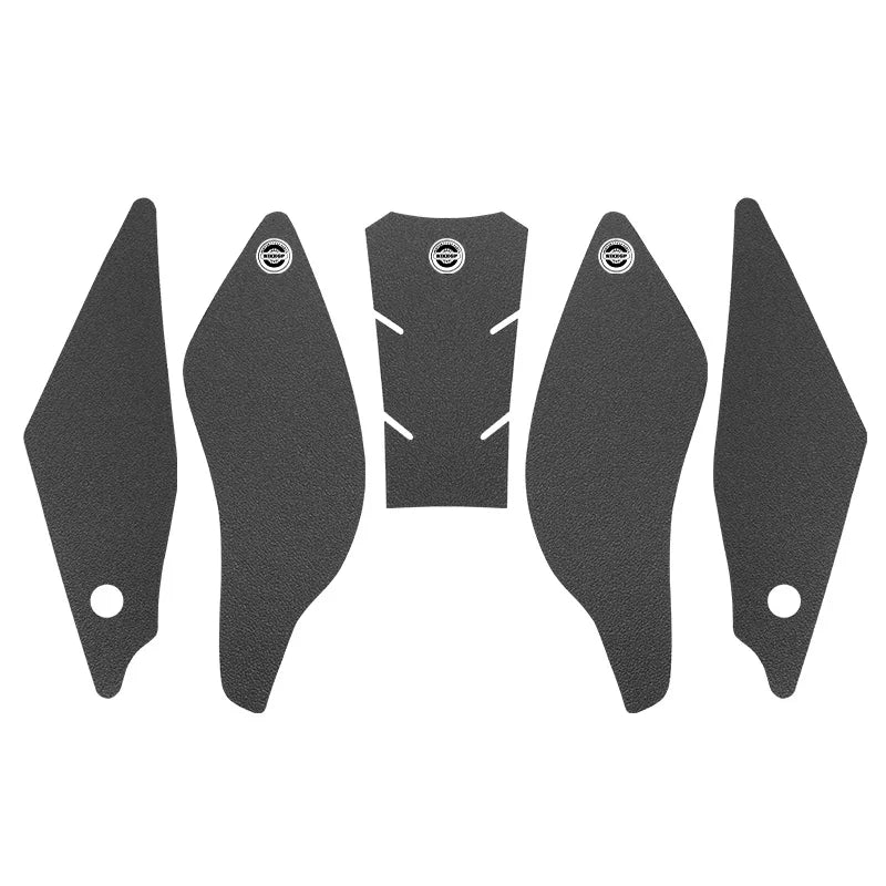 Misura-per-YAMAHA-R1-R-1-2020-2022-adesivi-per-tappetini-per-serbatoi-per-moto-protezione.jpg_