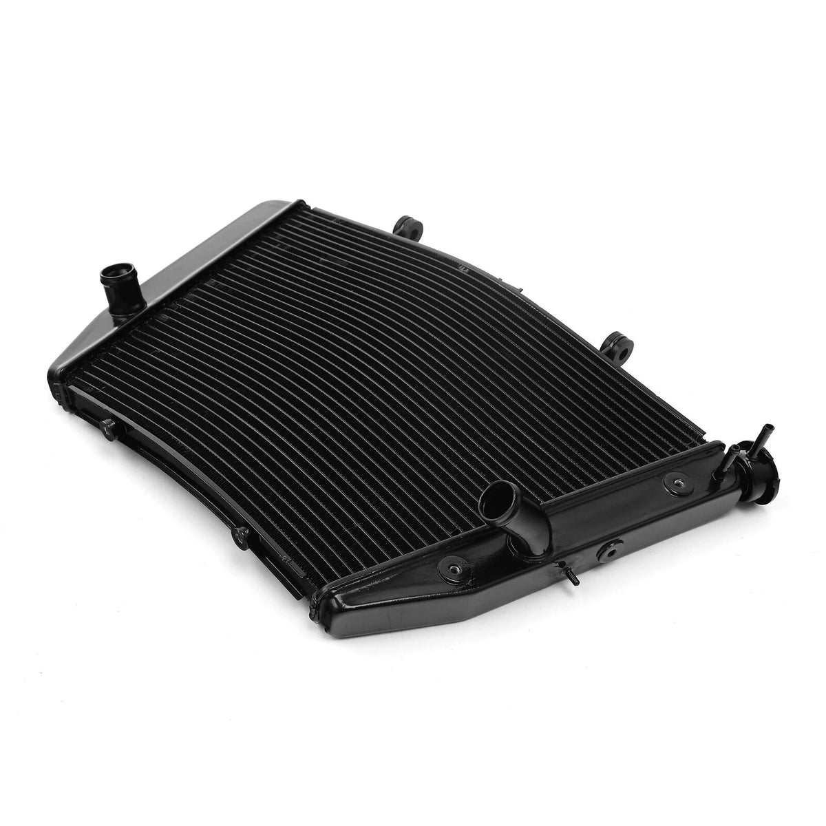 Motorcycle-Aluminium-Engine-Radiator-Cooler-Cooling-For-Suzuki-GSXR1000-GSXR-1000-2009-2016-2015-2014-2013.jpg_Q90.jpg_