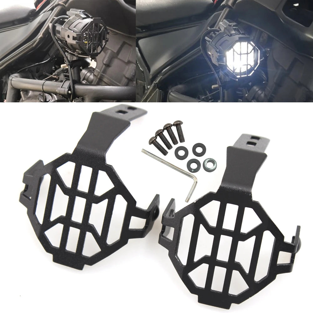 Motorcycle-Aluminum-Fog-Light-Protector-Guard-Cover-Grill-For-BMW-R1200GS-LC-F850GS-F800GS-F750GS-Adventure.jpg_Q90