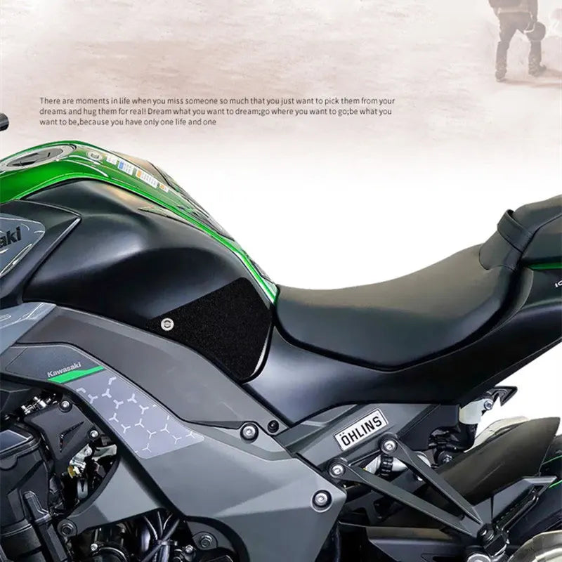 Motorcycle-Anti-Slip-Fuel-Tank-Pads-Gas-Knee-Grip-Traction-Sticker-Fuel-Tank-Protector-Fit-For.jpg_ (1)