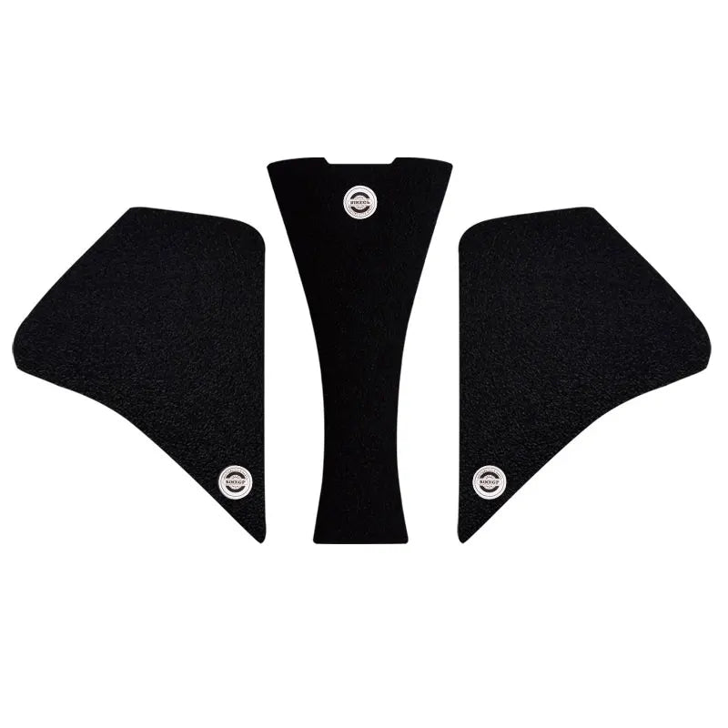 Motorcycle-Anti-Slip-Fuel-Tank-Pads-Gas-Knee-Grip-Traction-Sticker-Fuel-Tank-Protector-Fit-For.jpg_
