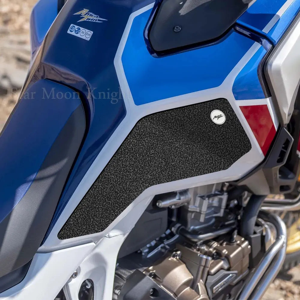Motorcycle-Anti-slip-Side-Tank-Pad-For-HONDA-Africa-Twin-CRF1100L-CRF1100-CRF-1100-L-1100L.jpg_ (1)