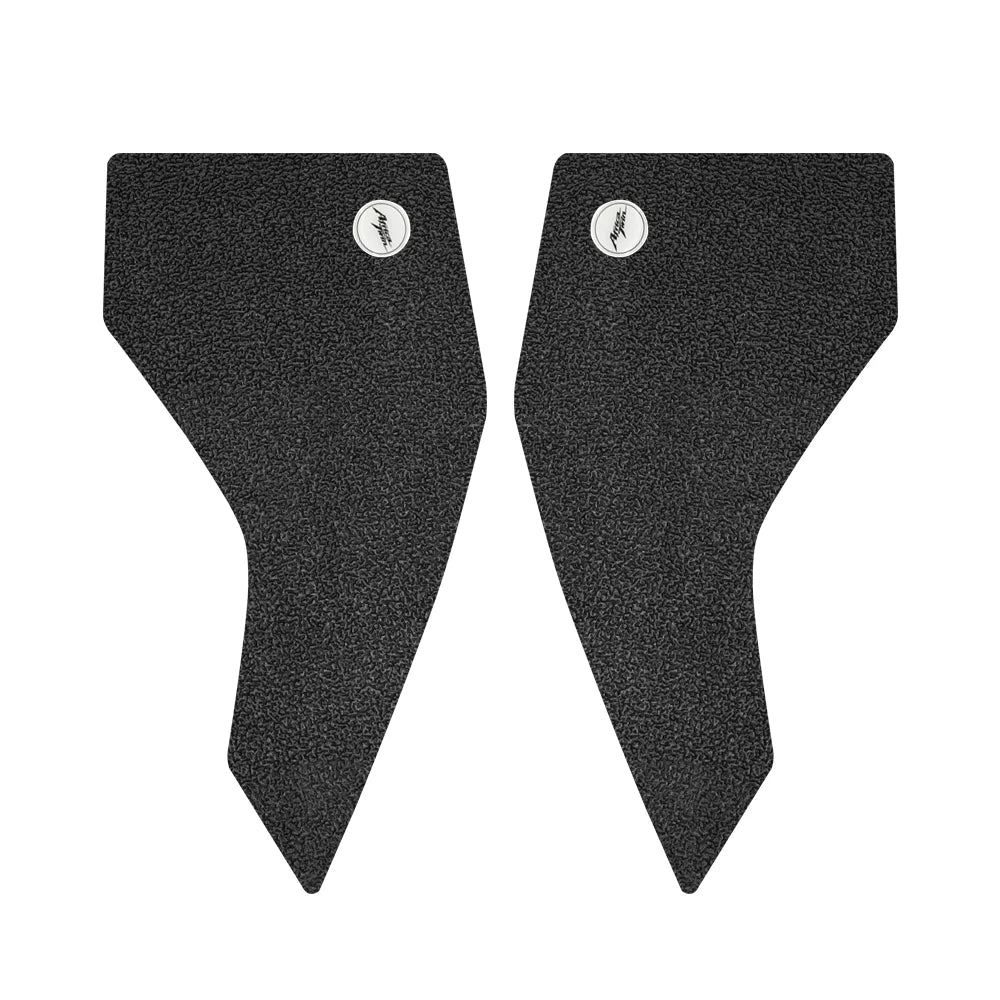 Motorcycle-Anti-slip-Side-Tank-Pad-For-HONDA-Africa-Twin-CRF1100L-CRF1100-CRF-1100-L-1100L.jpg_