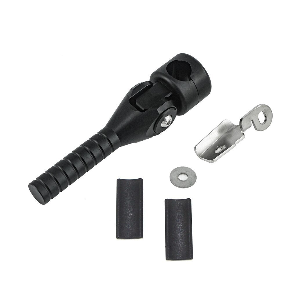 Motorcycle-Lift-Assist-Handle-Lifting-Lever-Handle-Mould-Bar-For-BMW-R1200GS-R-1200GS-LC-ADV