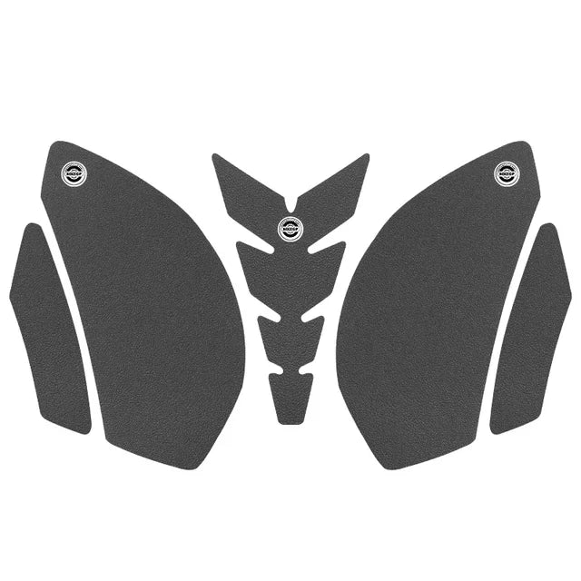 Motorcycle-Tank-Pad-Stickers-For-KAWASAKI-ZX6R-2009-2016-ZX636-2012-2020-ABRubber-Scratch-Resistant-Protector.jpg_640x640.jpg_