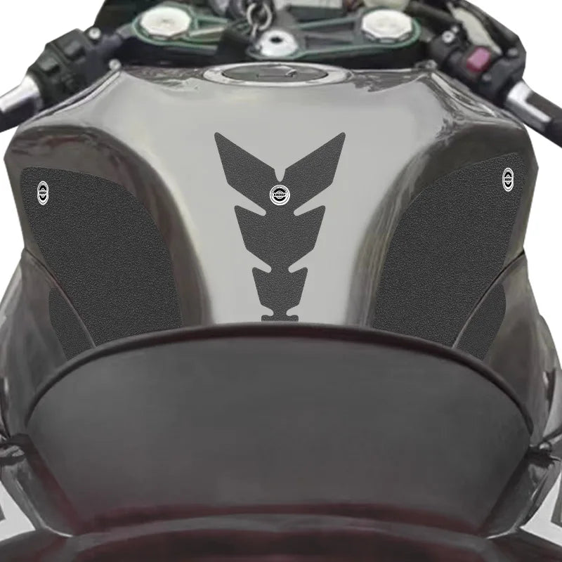 Motorcycle-Tank-Pad-Stickers-For-KAWASAKI-ZX6R-2009-2016-ZX636-2012-2020-ABRubber-Scratch-Resistant-Protector.jpg_
